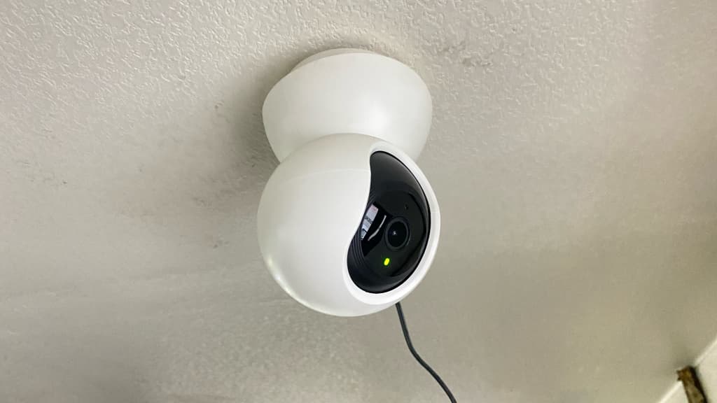 一戸建て 防犯対策